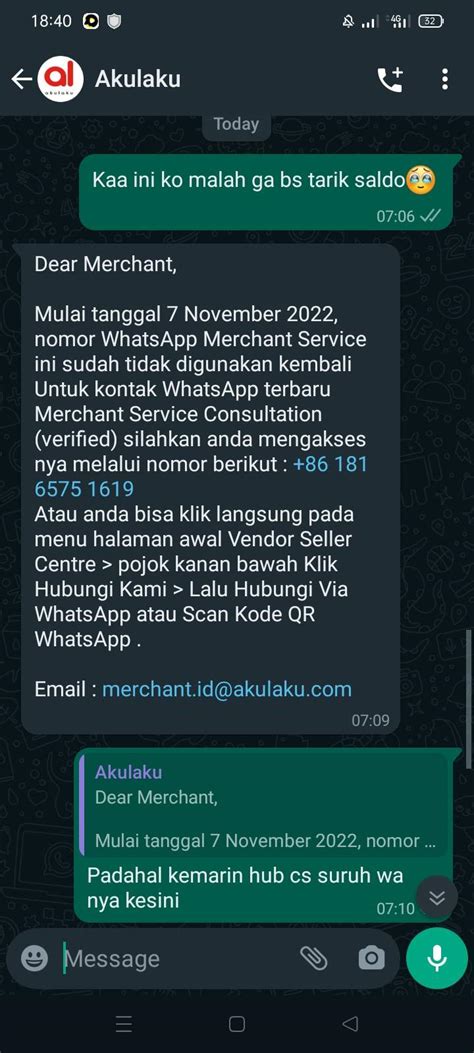 DOODSTREAM TELE gunakan wifite otomatis Kecewa respon lama hari H estafet tanpa daftar image 4