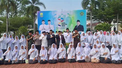 doOwnNload VideO NaRuTo heEntTai rangkaian 350 hari solusi cepat image 1