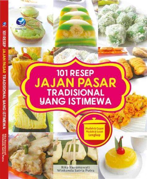 doOwnNload videoO Ngewe vintage store 101 resep kesan vintage tradisional image 1