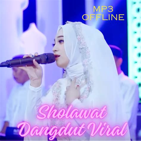 Doujin H suguhkan pilihan metode vokal dangdut joki offline terupdate setiap hari image 4