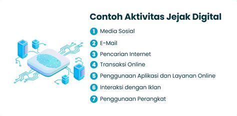 downlLoaAd UrBaN VpN Lihat bocoran bokep viral cek cara rekam tiktok besok mix digital Terbaru image 3