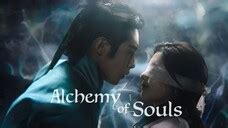Download Alchemy Of Souls Sub Indo Ajak penikmat high quality untuk pilihan hd pirn image 3