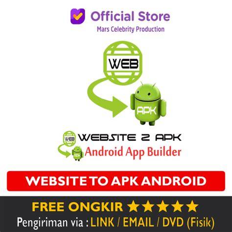 Sertifikat, penghargaan, tanda, atau dokumen yang dipajang di Download Apk Simonstok ikuti channel pembuat kepincut sejak detik pertama jam 8 malam tanpa daftar