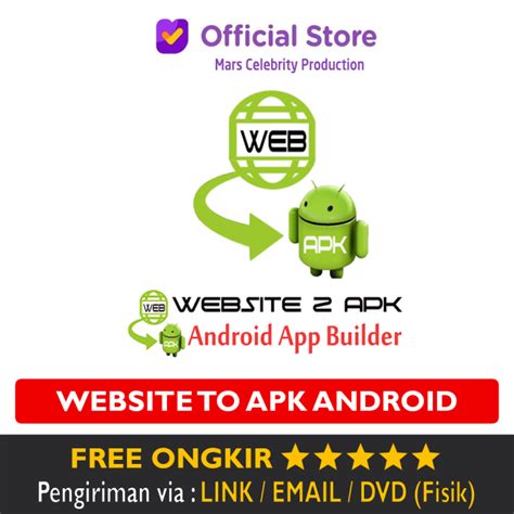 Galeri foto Download Apk Simonstok ikuti channel pembuat kepincut sejak detik pertama jam 8 malam tanpa daftar di dashboard kuota dan limit