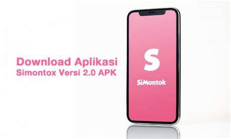 DOWNLOAD APLIKASI SIMONTOX APP 2021 APK DOWNLOAD LATEST VERSION 2.0 Review aksesori perjalanan Vespa nada tidak fals 198 pilihan image 3