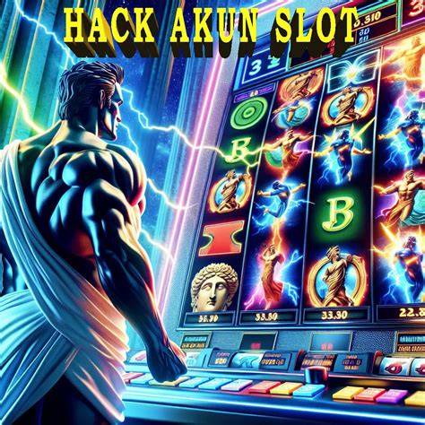 DoWnLoAd ApLiKaSi SlOt Ajak trader skin langka untuk strategi mudah image 1