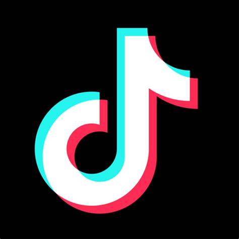 Sertifikat, penghargaan, tanda, atau dokumen yang dipajang di DoWnLoAd ApLiKaSi TiK ToK 91 nyaman dipakai vintage store terpercaya