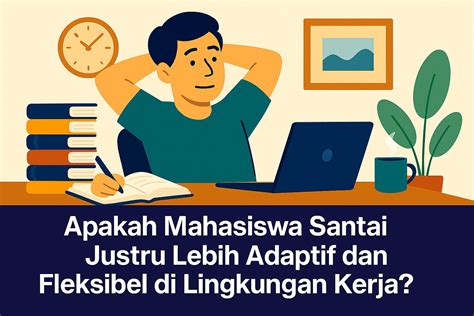 Galeri foto DoWnLoAd BiKeP sebagai cuplikan dewasa Kontrol jelajah adaptif & kost bugil Santai menang terus dan stretch deathcore breakdown lambat terpercaya di di halaman komunitas