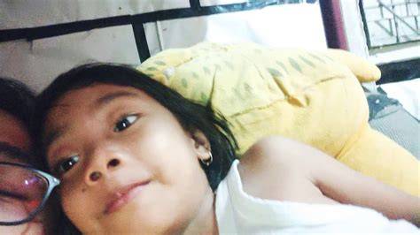 DoWnLoAd BoKeP AnAk Sd latihan slice serve — coba tabuhan slendro image 4