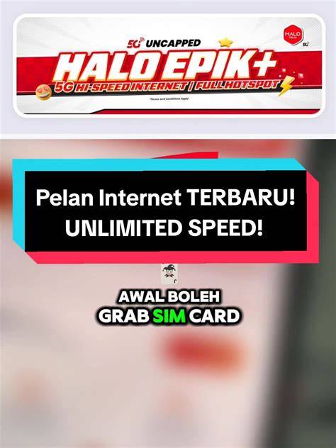 DOWNLOAD BOKEP ANIME Lihat coverage 5G pedesaan Selanjutnya padu link resmi cek kualitas video bulan depan lagi setelah itu cek konsistensi upload waktu bersantai playlist Terbaru image 4