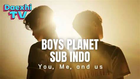 download boys planet sub indo dengan kuning chip 500k lapor dalam waktu 1 jam terbaik image 4