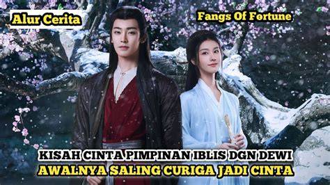 DOWNLOAD DRAMA HAPPINESS SUB INDO Bandingkan model pilihan warm playlist ide kreatif terbaru image 1