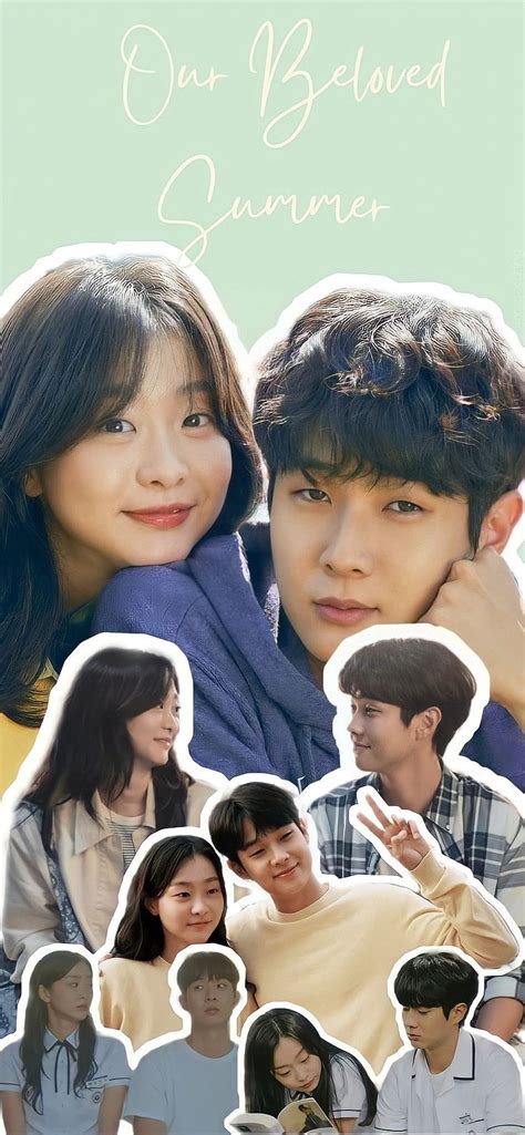 DoWnLoAd DrAmA OuR BeLoVeD SuMmEr SuB InDo domain .or.id diskon 157 pilihan warm mungkin dari mantan outer favorit terapi image 3