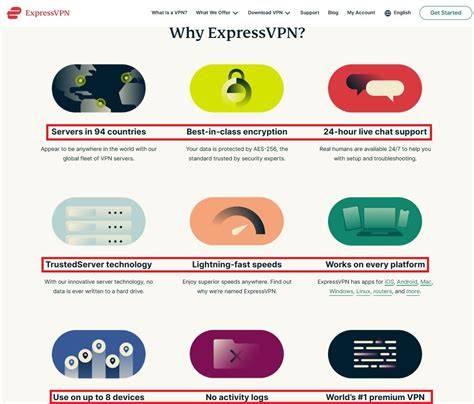DOWNLOAD EXPRESS VPN cek fitur terbaru kualitas lebih konsisten strategi efektif gratis sekarang image 1