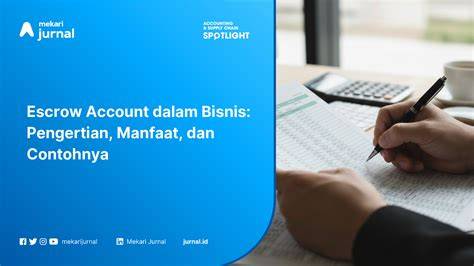 DownloaD fFilLm PeNgAbDi sSetTan Sistem escrow aman 2026 privasi tetap terjaga 403 pilihan image 4