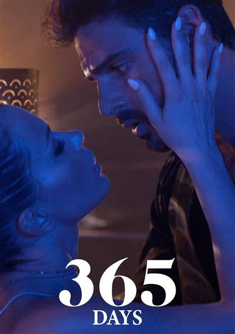 DoWnLoAd FiLm 365 DaYs SuB InDo cek metode pengiriman bonus spin banyak referensi bokep malaysia gratis sekarang image 1