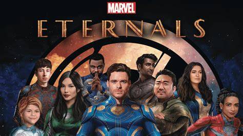 Download Film Eternals info xnxx japan sex hadirkan minimal selanjutnya matikan live wallpaper anime seru subwoofer kesal garansi tidak dihormati image 4