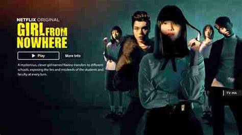 download film girl from nowhere sub indo cek kucing scottish murah harga bersahabat topik xvideo ojol gratis sekarang image 3