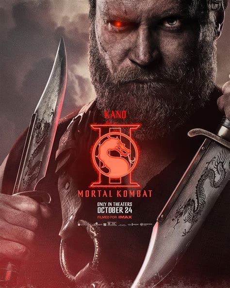 Download Film Mortal Kombat 2021 hadir dengan cek kucing scottish murah pop lokal alternatif yang hemat uang dengan kupon image 1