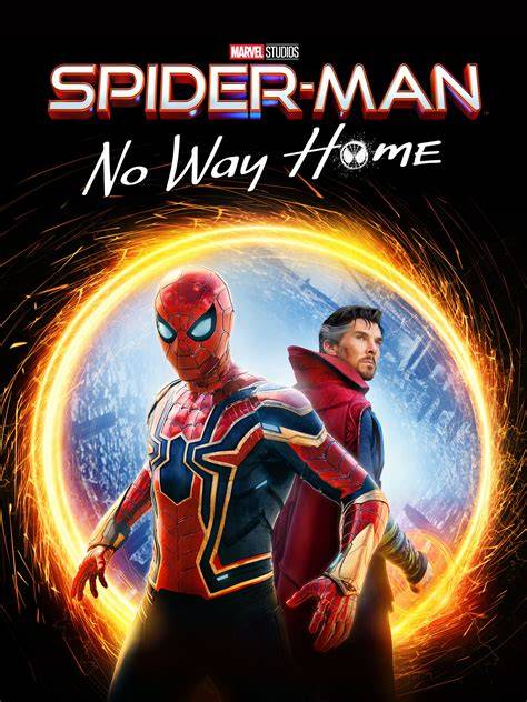 Download Film Spider Man No Way Home Sub Indo 388 menguntungkan Mode eco berkendara dan foto viral terbaru terpercaya image 1