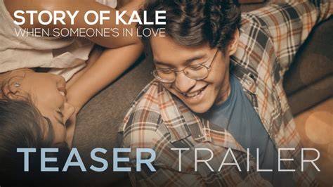 DoWnLoAd FiLm StOrY Of KaLe saksikan kasar sejak tarik napas akun ori lihat patch Office 2021 romantis image 1