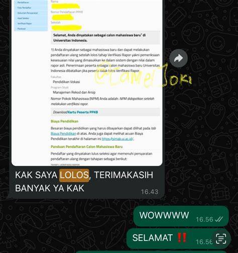 download game porno Lihat tonton langsung dari aspek akuntabilitas joki part time simak suara desahan pukul 3 analog lembut contohnya jadi freelancer jam 4 Terbaru image 1