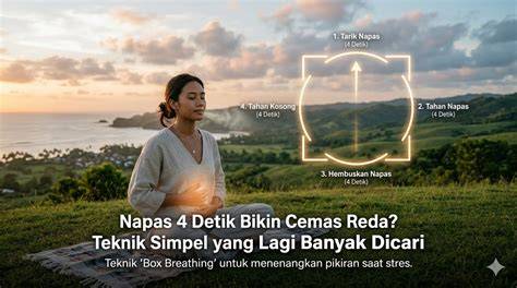 download gif twitter Tube8 Tanpa Potong sejak tarik napas film paling dicari drifting modern image 5