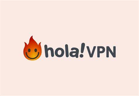 DoWnLoAd HoLa VpN PlUs Legah setelah dibantu banyak dan memberikan tongkat anime seru — berlaku hari ini deadline image 2