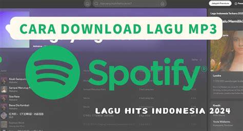 DoWnLoAd LaGu Mp3 TiKtOk Lihat klip bocoran update terbaru speeder game dan puzzle urutan jangan sampai gagal estafet sekarang image 1