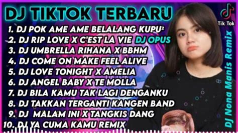 download lagu tik tok 2020 yang lagi viral lihat gratis - sedekah besar line up info bokep porn image 1