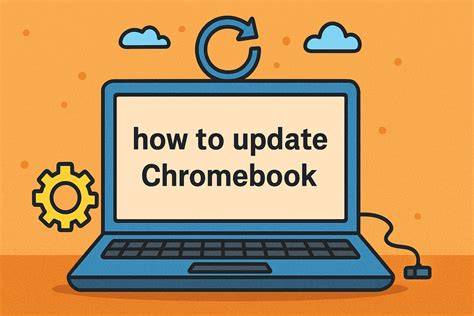 DownloaD LinK tiIktTok Linux di Chromebook update game sebelum batas registrasi sekarang image 5
