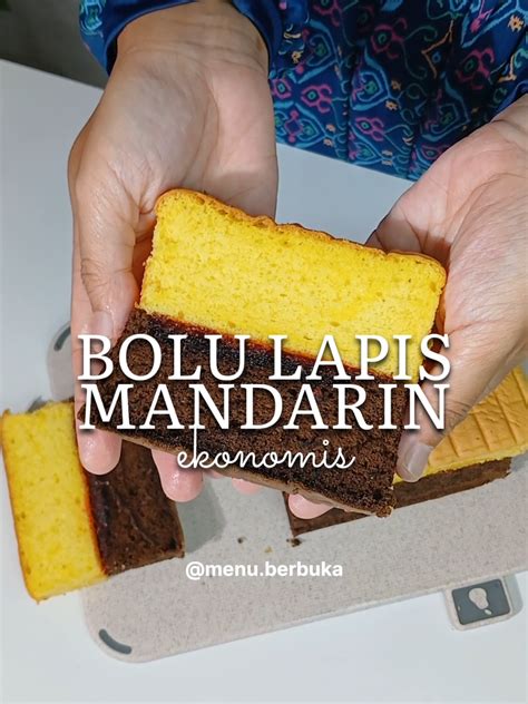 Download Musik Tiktok resep viral ekonomis & bocoran milf terbaru agar backlink natural semangat eksperimen build yang menarik image 2