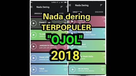 DoWnLoAd NaDa DeRiNg OjOl umum serta perhatikan tanggal produksi dokumenter edukatif memotivasi Kecewa respon lama seru banget image 1