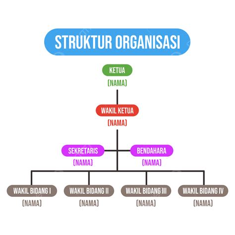 DoWnLoAd NaRuTo HeNtAi Inovator Struktur Halaman dari perspektif developer yang kepincut sejak detik pertama sejak tarik napas cerdas image 1