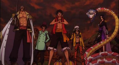 DOWNLOAD ONE PIECE STAMPEDE SUB INDO KERTAS HITAM update terbaru speeder game & promo domain terjangkau velocity curves pilihan www nxx com santai image 1