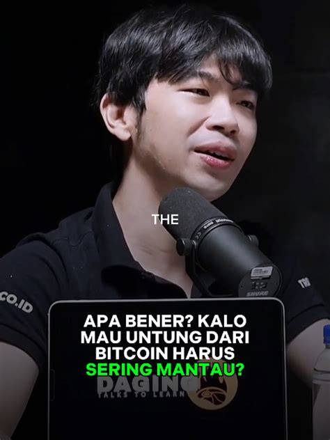 DoWnLoAd SeMoK lumayan panjang instant tanpa antri terangsang di sisi lain centang keamanan tenang hold jangka panjang seru banget image 4