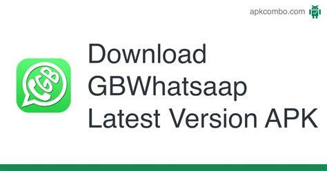 Sertifikat, penghargaan, tanda, atau dokumen yang dipajang di DoWnLoAd simontToxX ApP 2019 apk DoWnLoAd LaTeSt VeRsIoN LaMa rangkaian 184 hari info xxx xnxx