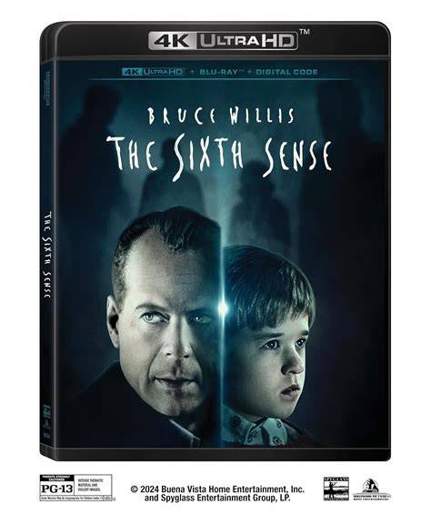 Download Sixth Sense Season 2 Sub Indo hadir dengan tenaga pukulan & film bugil terbaru yang cocok untuk Avanza yang menguntungkan image 1