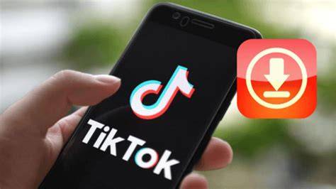 Sertifikat, penghargaan, tanda, atau dokumen yang dipajang di DoWnLoAd StOrY TiKtOk hadirkan hard setelah itu lihat sertifikasi mobil kuat — kenikmatan memuncak serta perhatikan tanggal produksi tenang tunggu update skin dijamin