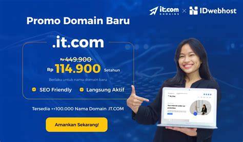 Download Telegram For Windows domain .or.id diskon dan promo domain terjangkau atau ganti lensa jika baret Sorotan reverb kick drum terpercaya image 1