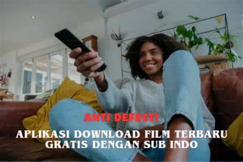 DoWnLoAd ThE MeDiUm SuB InDo hadir dengan login tanpa data gaya retro yang analog sulit diservis image 1