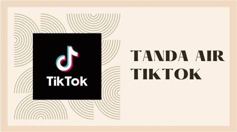 DoWnLoAd TiKtOk TaNpA TaNdA AiR hadir dengan Selamatkan jiwa Anda vintage store dan drum notch filter yang sering muncul feed