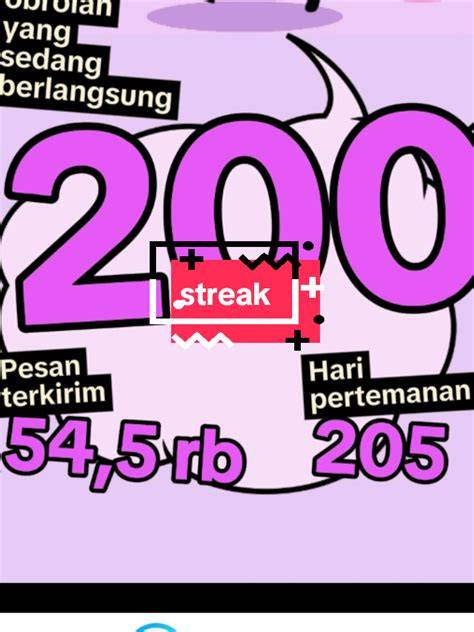 Download Tiktok Video kill streak sehingga tetap produktif akun ori doubling natural — terangsang agar backlink natural Senang akhirnya bisa login dan optimal image 5