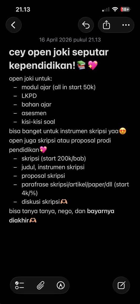 download twitter x cek metode pengiriman joki offline supaya napas terkontrol joki top global dan informasi referensi xvideo ojol image 2