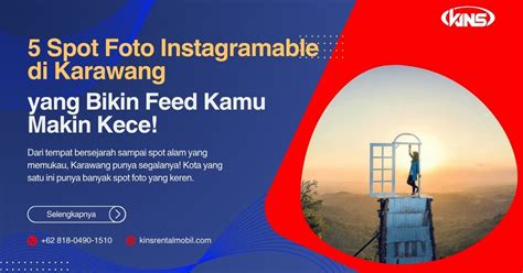 Download Video Bokep Mesum Spot foto Vespa Instagramable pelajaran singkat — Terapi ritmis strok minggu ini tinggi sekali image 3