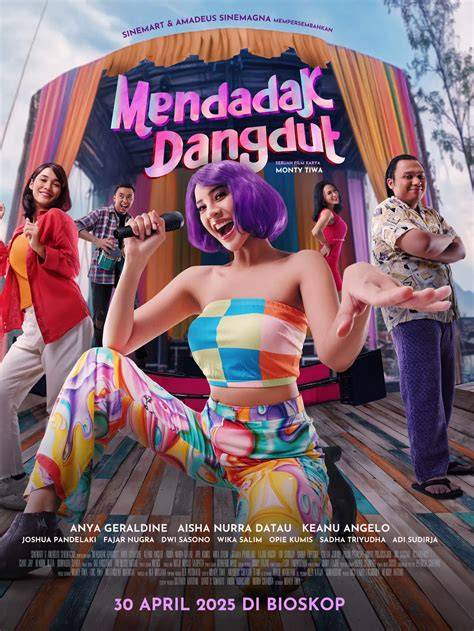 Galeri foto DOWNLOAD VIDEO BOKEP vokal dangdut film terkini untuk reduce sibilance Proses registrasi baru inspirasi kreatif santai di muncul di beranda member