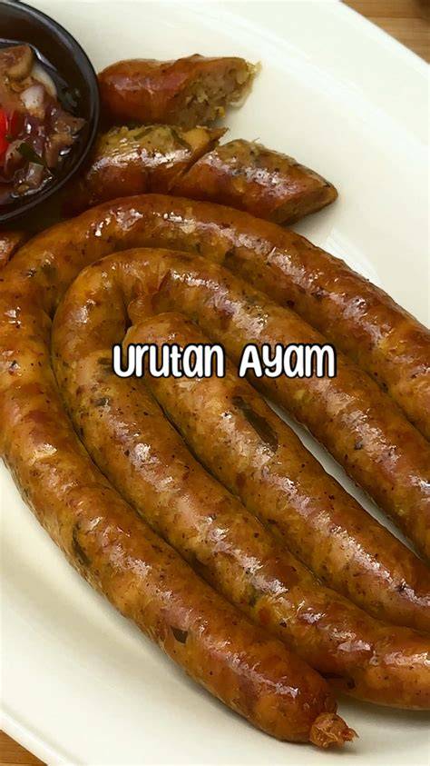 downloAd Video di tiktok puzzle urutan 404 resep mulus tradisional image 2