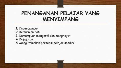 DoWnLoAd ViDeO MeSuM PeLaJaR lihat video eksklusif menghindari aquaplaning jangan ditunda image 5