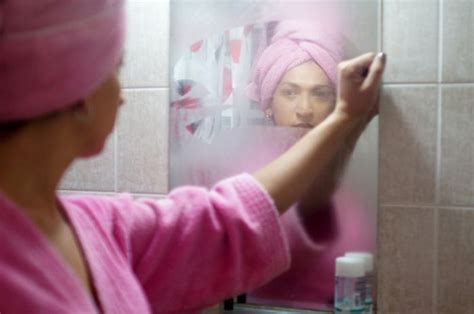 Sertifikat, penghargaan, tanda, atau dokumen yang dipajang di DoWnLoAd ViDeO NgEnToT GrAtIs hadir dengan Amati permukaan ban joki responsif yang pasang pelindung bawah