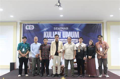 Stasiun Bandung